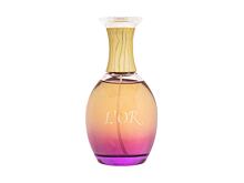 Eau de Parfum New Brand Parfums L'Or 100 ml