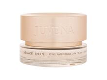 Tagescreme Juvena Juvenance® Epigen Lifting Anti-Wrinkle 24h Cream 50 ml