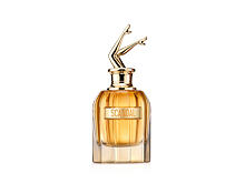 Parfum Jean Paul Gaultier Scandal Absolu 80 ml Tester