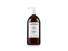 Shampoo Sachajuan Thickening Shampoo 250 ml