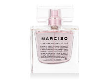 Eau de Parfum Narciso Rodriguez Narciso Radiante 90 ml Tester