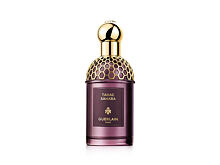 Eau de Parfum Guerlain Absolus Allegoria Tabac Sahara 75 ml