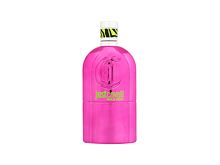Eau de Parfum Roberto Cavalli Just Cavalli Wild Pink 90 ml