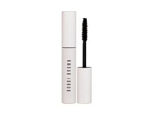 Mascara Bobbi Brown Smokey Eye Mascara 6 ml Black