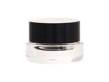 Eyeliner Bobbi Brown Long-Wear  Gel Eyeliner 3 g 13 Chocolate Shimmer Ink