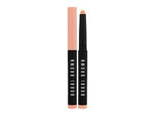 Ombretto Bobbi Brown Long-Wear  Cream Shadow Stick 1,6 g Midnight Olive