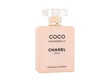 Fragrance Primer Chanel Coco Mademoiselle 100 ml