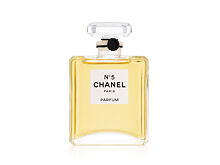 Parfum Chanel N°5 30 ml