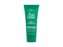 Conditioner Xpel Plant Essence Caffeine Conditioner 200 ml