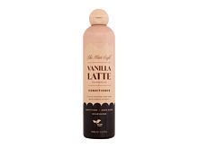 Conditioner Xpel The Hair Café Vanilla Latte Conditioner 400 ml