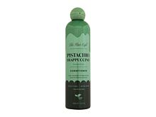Conditioner Xpel The Hair Café Pistachio Frappuccino Conditioner 400 ml