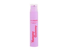 Zahnpasta  Xpel Nice Smile Yummy Gummy Toothpaste 60 g