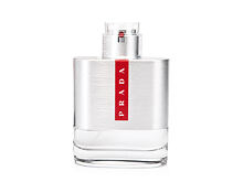 Eau de Toilette Prada Luna Rossa 50 ml
