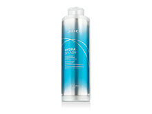 Conditioner Joico Hydra Splash Hydrating Conditioner 1000 ml