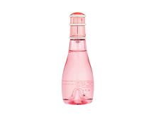 Eau de Toilette Davidoff Cool Water Sea Rose Woman 50 ml