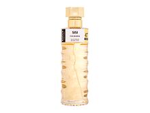 Eau de parfum Bijoux Sisi 47 200 ml