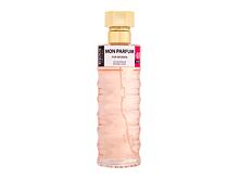 Eau de parfum Bijoux Mon Parfum 48 200 ml