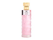 Eau de parfum Bijoux VIP 98 200 ml