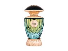 Eau de parfum Nayaat Chic Collection Soho Aura 100 ml