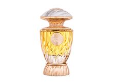 Eau de parfum Nayaat Chic Collection Naughty Brew 100 ml