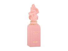 Eau de parfum Nayaat Gourmand Collection Forbidden Bloom 90 ml