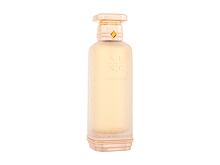 Eau de parfum Nayaat XLNC Imperium 200 ml