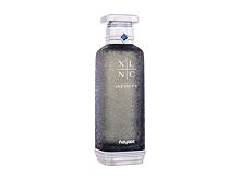 Eau de parfum Nayaat XLNC Infinity 200 ml