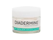 Tagescreme Diadermine Lift+ Botology Anti-Age Advanced Cream 35+ 50 ml