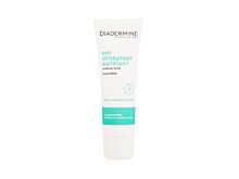 Crème de jour Diadermine pH7 Hydrating Mattifying Day Cream Tube 50 ml