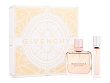 Eau de Parfum Givenchy Irresistible 50 ml Sets