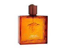Parfum Versace Eros Najim 100 ml