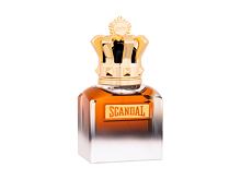 Parfum Jean Paul Gaultier Scandal Elixir 50 ml