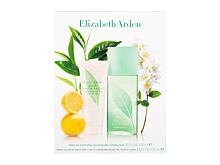 Eau de Toilette Elizabeth Arden Green Tea 100 ml Sets