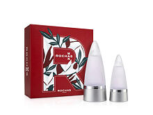 Eau de toilette Rochas Man 100 ml Sets