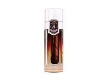 Eau de toilette Cuba Addict Forever 100 ml