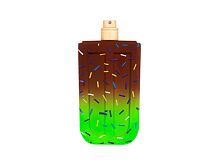 Eau de Parfum Assala Prime Freeze Dubai Chocolate 85 ml Tester