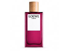 Eau de Parfum Loewe Earth 100 ml