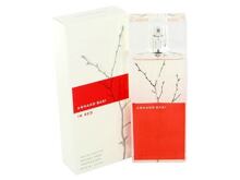 Eau de Toilette Armand Basi In Red 100 ml Tester