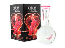 Eau de Parfum Paris Hilton Can Can 100 ml Tester