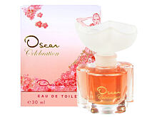 Eau de Toilette Oscar de la Renta Oscar Celebration 30 ml