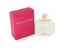 Eau de Parfum Elizabeth Taylor Forever Elizabeth 100 ml Tester