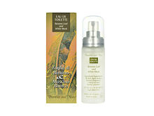 Eau de Toilette Frais Monde Banana Leaf And White Musk 30 ml