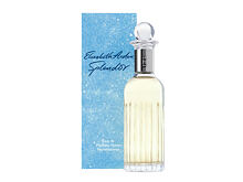 Eau de Parfum Elizabeth Arden Splendor 125 ml