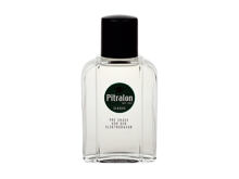 Pre Shave Pitralon Classic 100 ml Beschädigte Schachtel