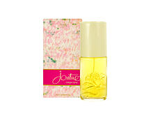 Acqua di colonia Revlon Jontue 68 ml