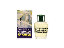 Huile de parfum Frais Monde Jasmine 12 ml