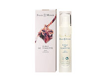 Eau de Toilette Frais Monde Iris Gray 30 ml
