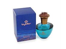 Eau de Parfum Byblos Byblos 100 ml