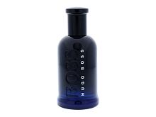 Eau de Toilette HUGO BOSS Boss Bottled Night 100 ml