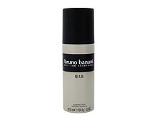 Déodorant Bruno Banani Man 50 ml